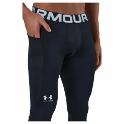 Ua Cg Armour Leggings Black