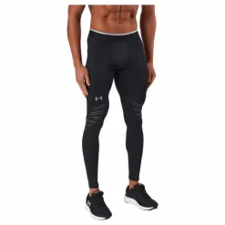 Ua Cg Armour Novelty Legging Black