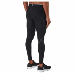 Ua Cg Armour Novelty Legging Black