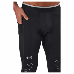 Ua Cg Armour Novelty Legging Black