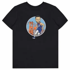 Ua Curry Animated Ss