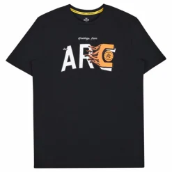 UA Curry Arc Ss