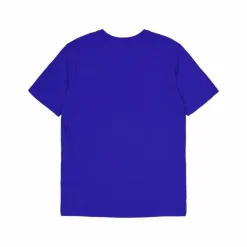 Ua Curry Bobble Head Ss Team Royal