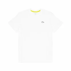 Ua Curry Cook Heavyweight Ss White