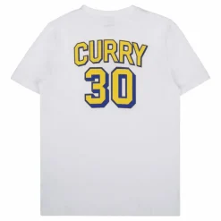 UA Curry Drop Shadow Ss