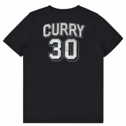 Ua Curry Drop Shadow Ss