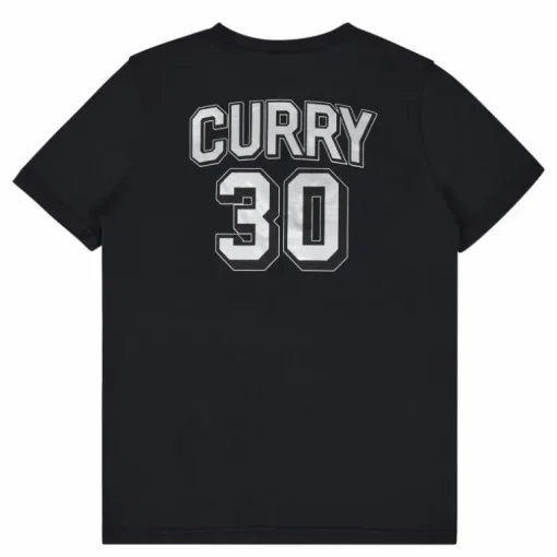 Ua Curry Drop Shadow Ss