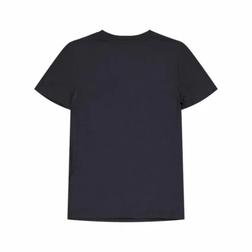 Ua Curry Logo Ss Black