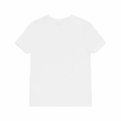 Ua Curry Logo Ss White