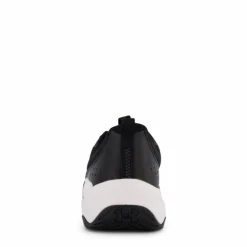 Ua Dynamic Select Black