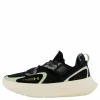Ua Flow Futr X 4 Camo Black
