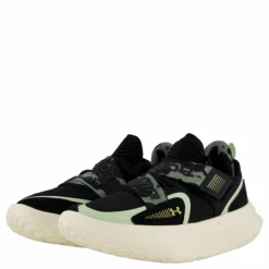 Ua Flow Futr X 4 Camo Black