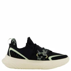 Ua Flow Futr X 4 Camo Black