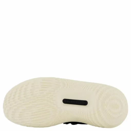 Ua Flow Futr X 4 Camo Black
