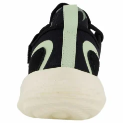 Ua Flow Futr X 4 Camo Black