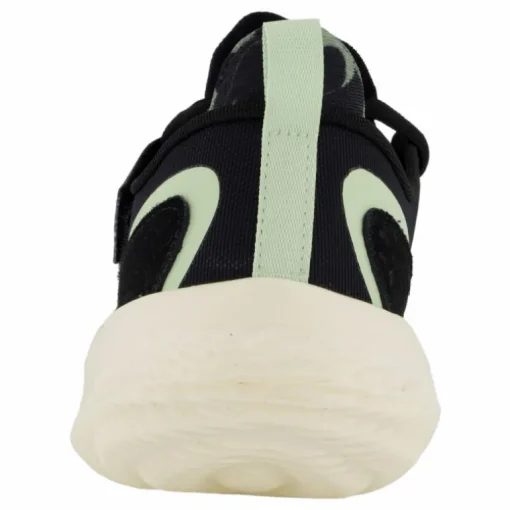 Ua Flow Futr X 4 Camo Black