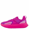 Ua Flow Futr X 4 Purple