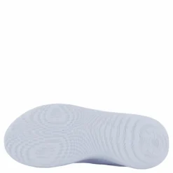Ua Flow Slipspeed Trainr Syn White