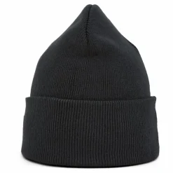 Ua Halftime Cuff Black