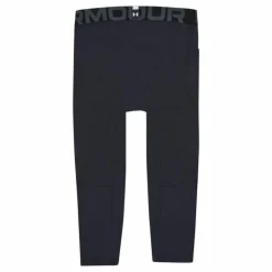 UA Hg Armour 3/4 Legging