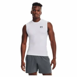Ua Hg Armour Comp Sl