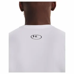 Ua Hg Armour Comp Sl