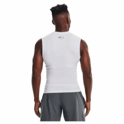 Ua Hg Armour Comp Sl