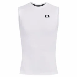 Ua Hg Armour Comp Sl