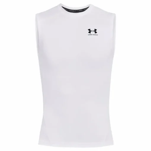 Ua Hg Armour Comp Sl