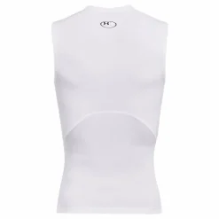 Ua Hg Armour Comp Sl