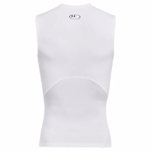 Ua Hg Armour Comp Sl