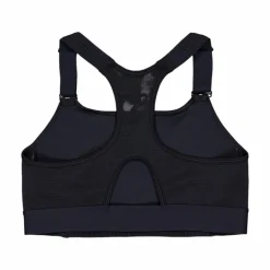 Ua Hg Armour High Black
