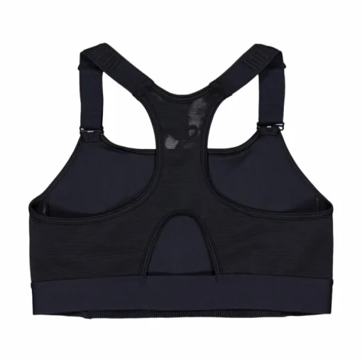 Ua Hg Armour High Black