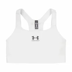 Ua Hg Armour High White