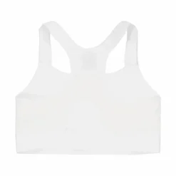 Ua Hg Armour High White