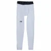 UA HG Armour Leggings