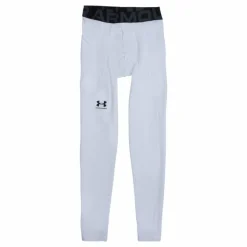 UA HG Armour Leggings