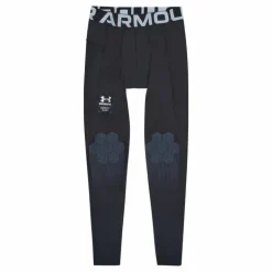 UA HG ARMOURPRINT Lgs
