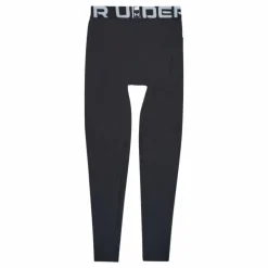 UA HG ARMOURPRINT Lgs