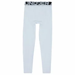 UA HG ARMOURPRINT Lgs