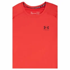 UA HG IsoChill Comp LS