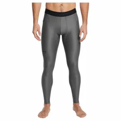Ua Hg Isochill Leggings Castlerock