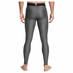 Ua Hg Isochill Leggings Castlerock