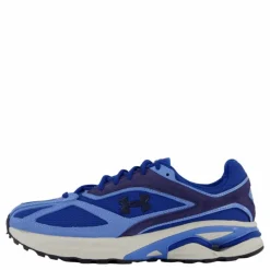 Ua Hovr Apparition Rtrftr Sd Horizon Blue