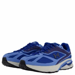 Ua Hovr Apparition Rtrftr Sd Horizon Blue