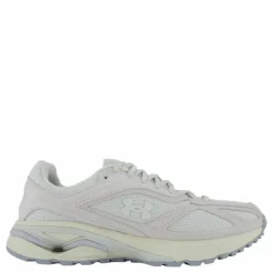 Ua Hovr Apparition Rtrftr Sd Grey