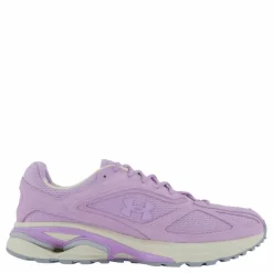 Ua Hovr Apparition Rtrftr Sd Purple