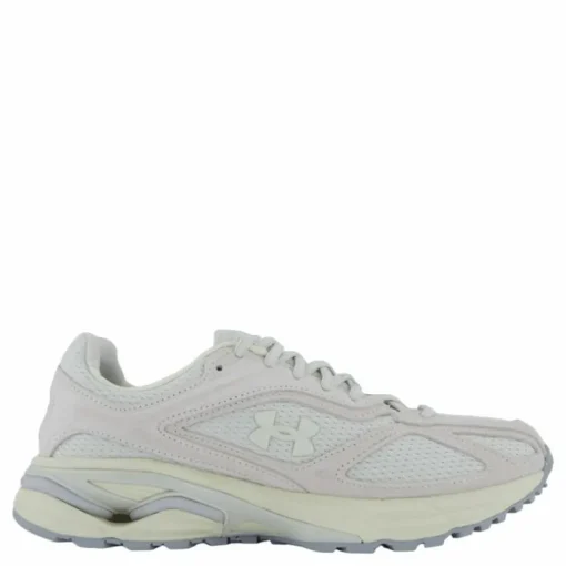 Ua Hovr Apparition Rtrftr Sd Grey