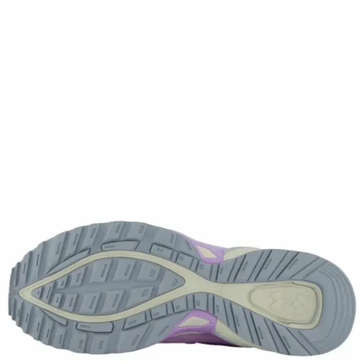 Ua Hovr Apparition Rtrftr Sd Purple