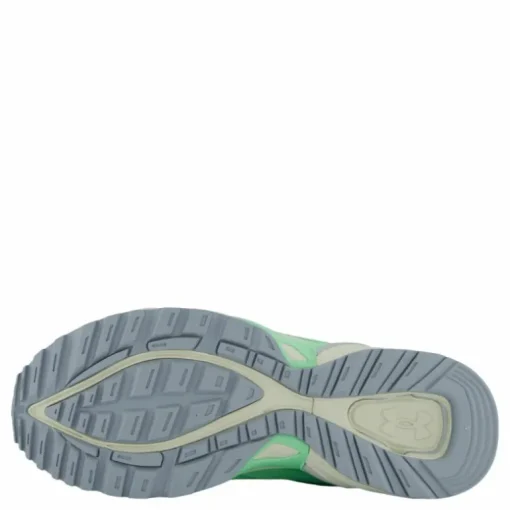 Ua Hovr Apparition Rtrftr Sd Green